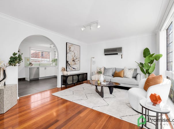 23/100 Kissing Point Road, Dundas, NSW 2117