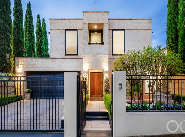 36 Carlton Street, Highgate, SA 5063