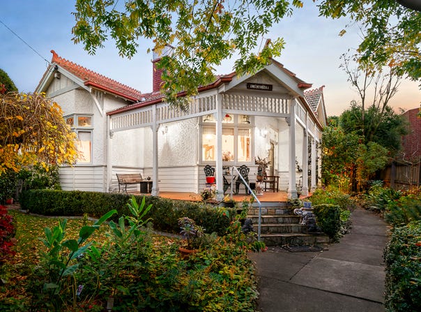 237 Pascoe Vale Road, Essendon, Vic 3040