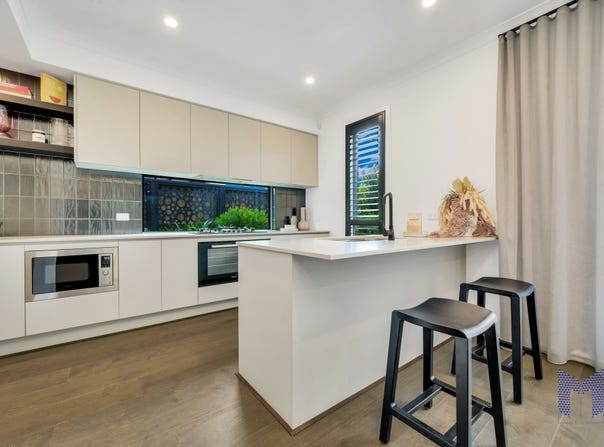 3 Gem Parade, Wollert, Vic 3750