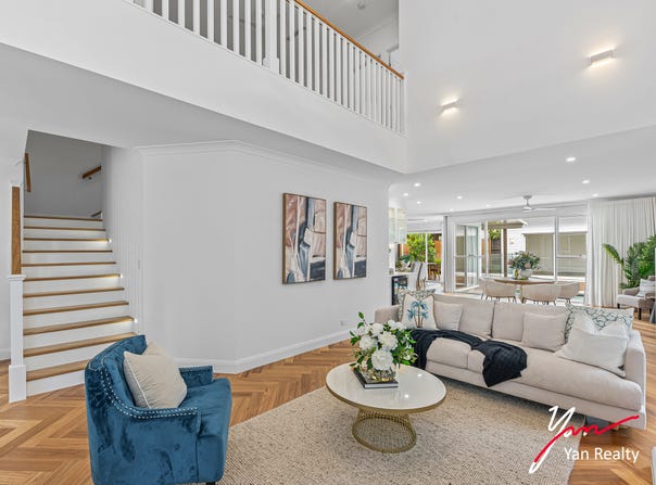 5 Moynihan Street, Ascot, Qld 4007