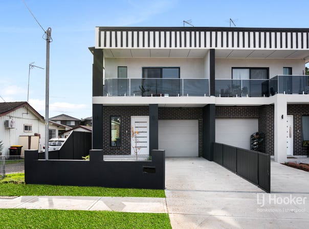 51 Woodlands Road, Liverpool, NSW 2170