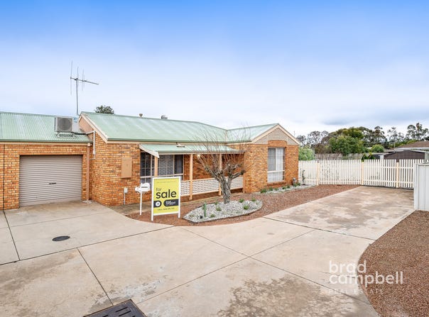 5 Nightingale Close, Mooroopna, Vic 3629