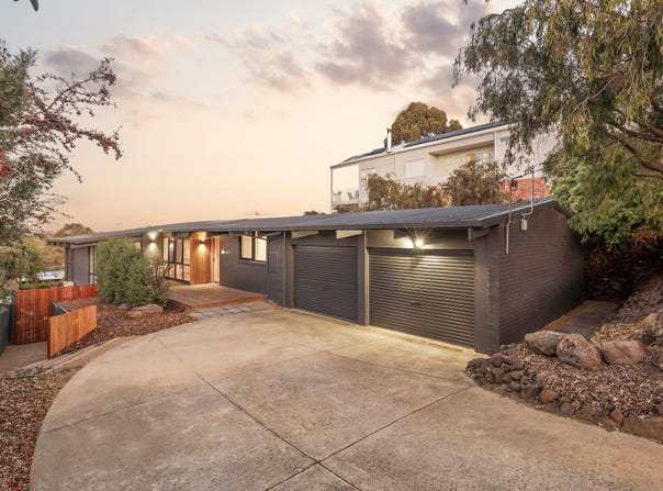 43 Cara Road, Highton, Vic 3216