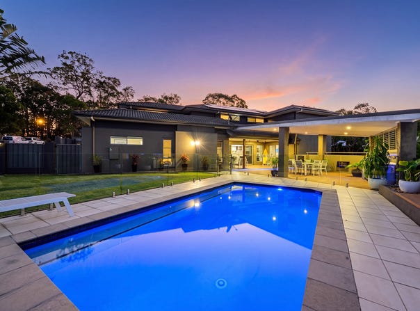 53 Barrington Street, Pacific Pines, Qld 4211