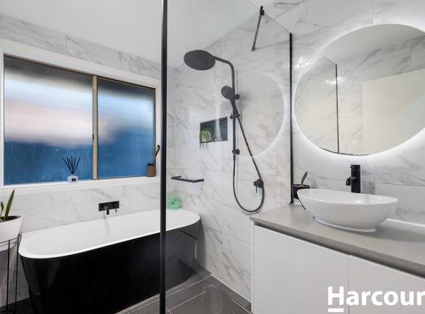 6 Grevillea Crescent, Hoppers Crossing, Vic 3029