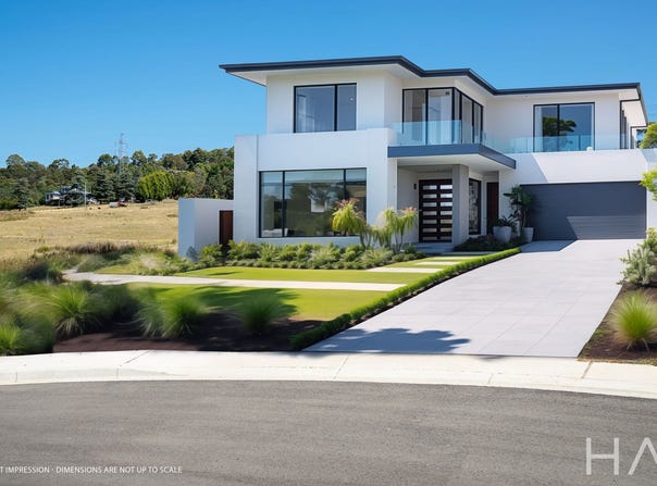 23 Countryside Court, Riverside, Tas 7250