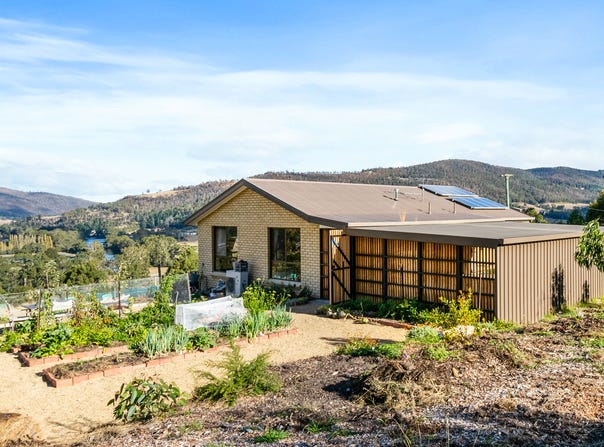 30 Reservoir Road, Ranelagh, Tas 7109