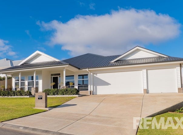 6 Willie Ploma Place, Gobbagombalin, NSW 2650