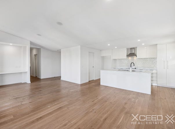 12/10 Ross Street, Kewdale, WA 6105