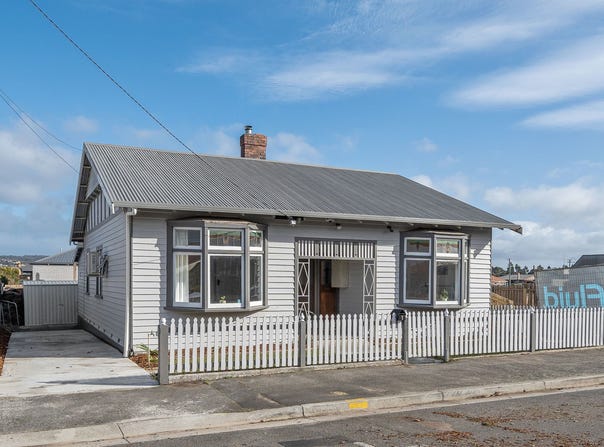 23 Cadorna Street, Mowbray, Tas 7248