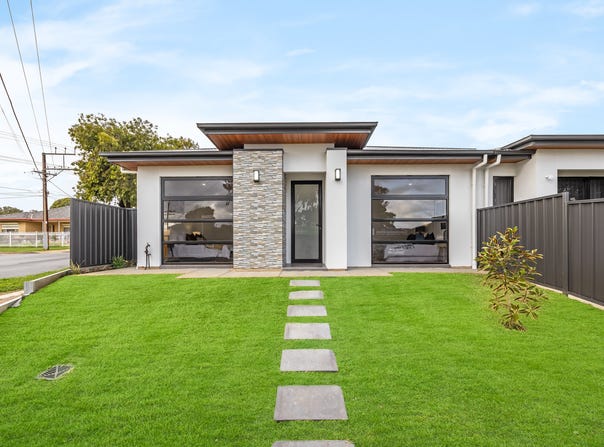 23 Vale Avenue, Valley View, SA 5093