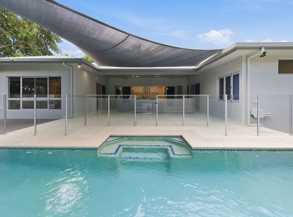 6 Ashburton Place, Douglas, Qld 4814