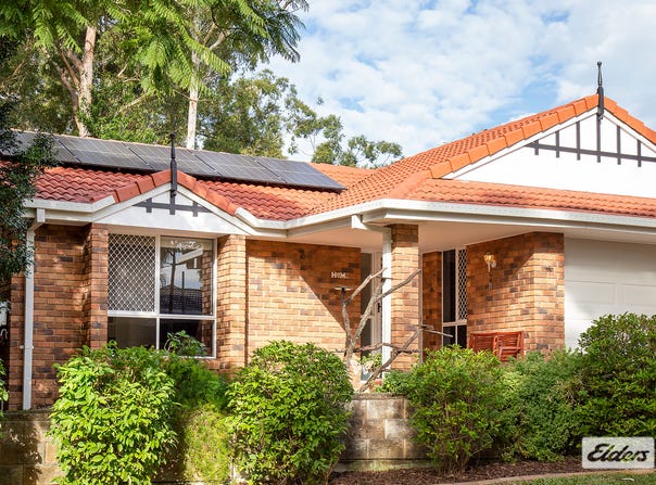 3 Telfer Street, Shailer Park, Qld 4128