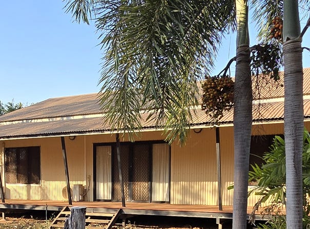 395 Mermaid, Dundee Beach, NT 0840