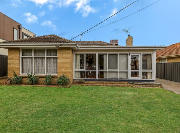 151 Lower Dandenong Road, Mentone, Vic 3194