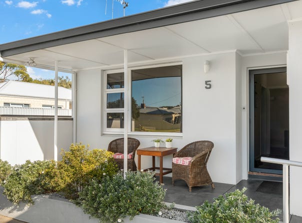 5 Hymus Street, Centennial Park, WA 6330