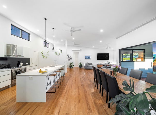 1/35 Steggalls Road, Yandina, Qld 4561