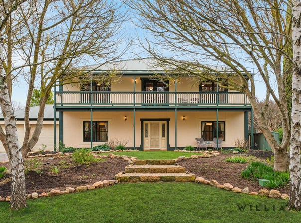 3 Osmond Grove, Littlehampton, SA 5250