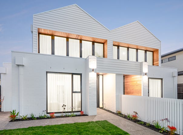 365A Autumn Street, Newtown, Vic 3220