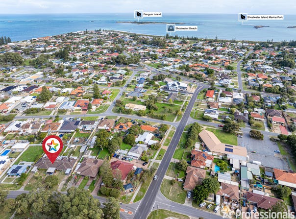 7A Waimea Road, Safety Bay, WA 6169