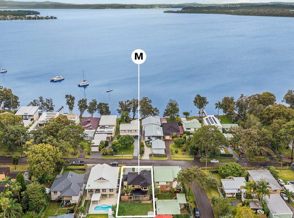 5 Bambury Avenue, Summerland Point, NSW 2259