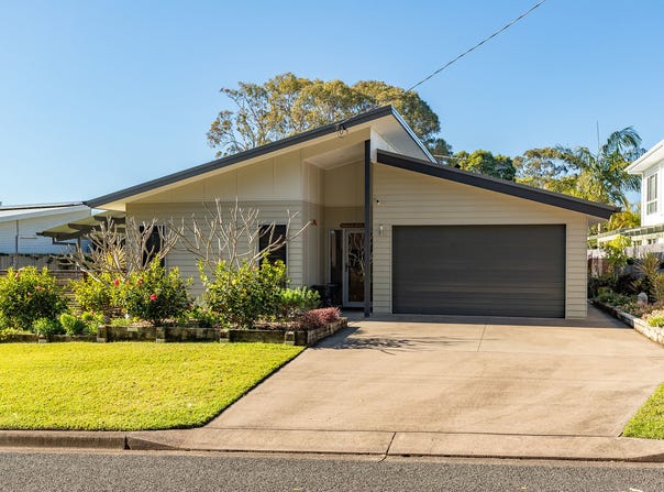 67 Macwood Road, Smiths Lake, NSW 2428