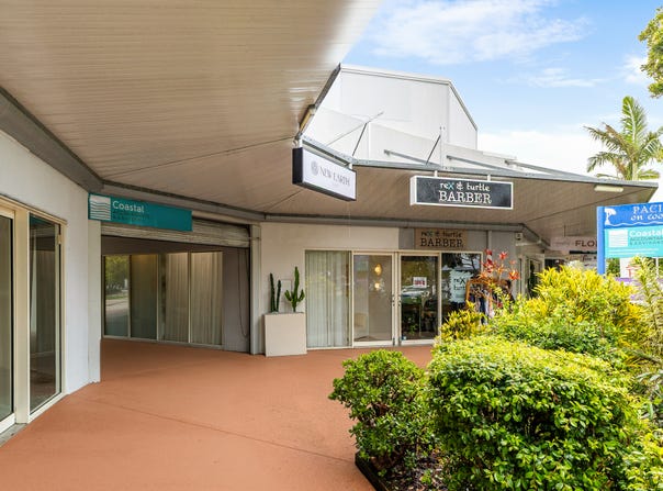 16/15 Heathfield Road, Coolum Beach, Qld 4573