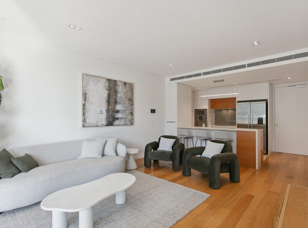 37/9 McCabe Street, North Fremantle, WA 6159