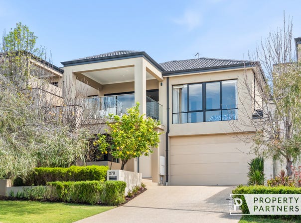 27B Gwelup Street, Karrinyup, WA 6018
