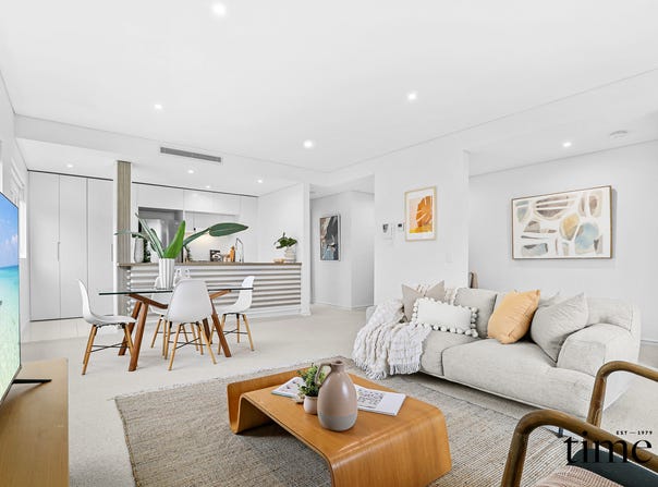 39/54A Blackwall Point Road, Chiswick, NSW 2046