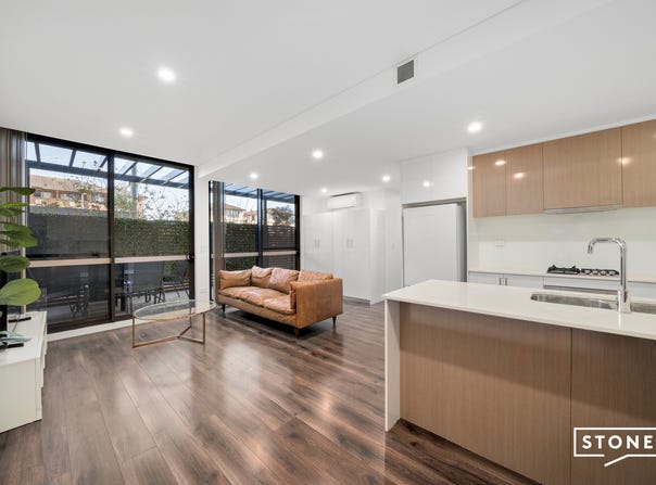 G01/52-54 Copeland Street, Liverpool, NSW 2170