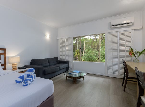 C218/316 Port Douglas Road, Port Douglas, Qld 4877