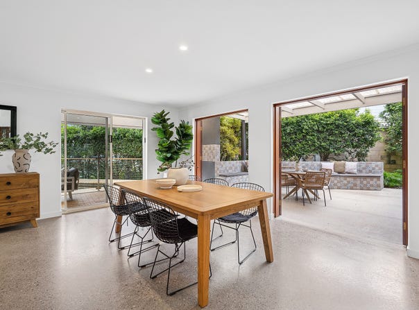 7 Coucal Crescent, Peregian Beach, Qld 4573