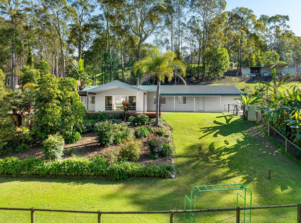 52 Corunna Road, Narooma, NSW 2546