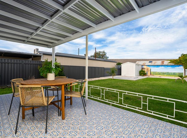 1086 Waugh Road, North Albury, NSW 2640