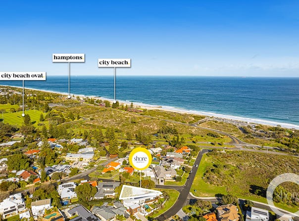 13 Elouera Way, City Beach, WA 6015
