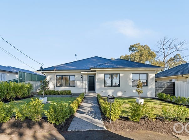 34 Sparks Terrace, Rostrevor, SA 5073