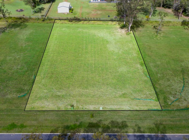 20-22 Mye Place, Stockleigh, Qld 4280