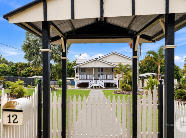 12-14 Pike Court, Elimbah, Qld 4516