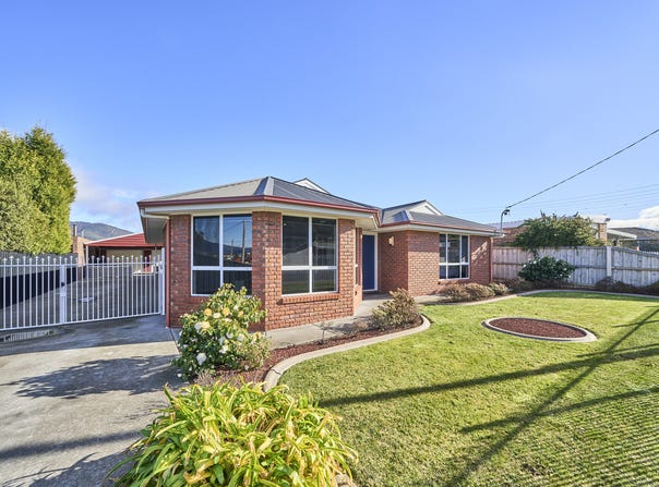 31 Jetty Road, Old Beach, Tas 7017