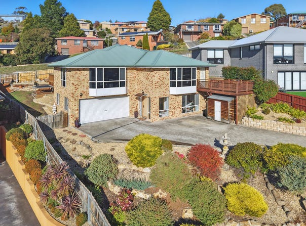 15 Ashwood Court, Austins Ferry, Tas 7011