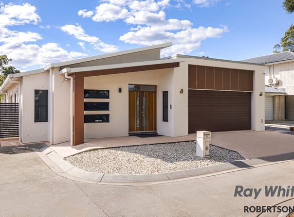 45 Ashdown Street, Sunnybank Hills, Qld 4109