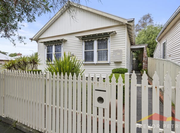 501 Bond Street, Golden Point, Vic 3350
