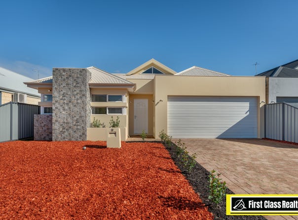 9 Oxted Place, Morley, WA 6062