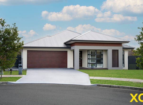 20 Pepper Close, Singleton, NSW 2330