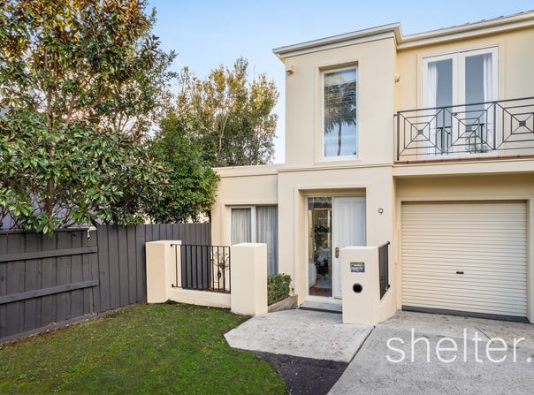 9 Maraquita Grove, Hawthorn East, Vic 3123