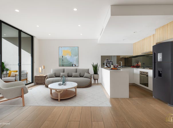 C180/548-568 Canterbury Rd, Campsie, NSW 2194