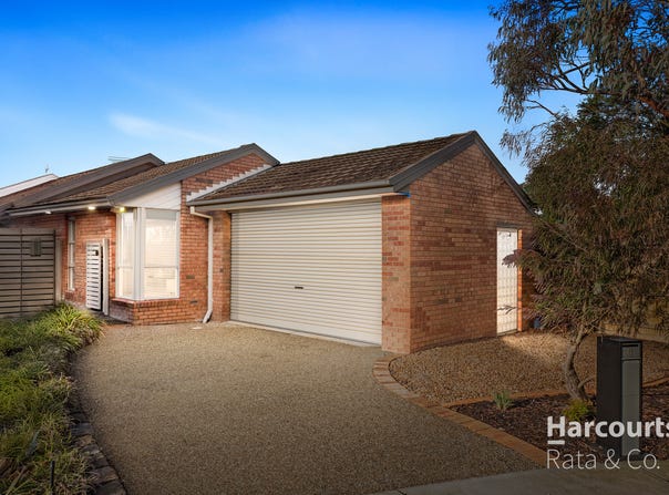 8 Nevern Court, Mill Park, Vic 3082