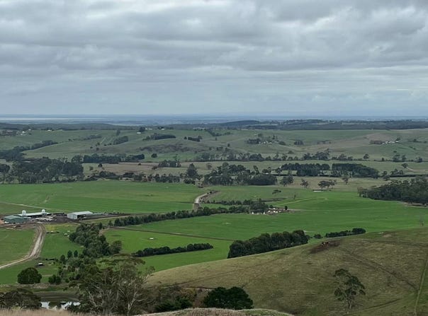 276 Anderson Hill Road, Loch, Vic 3945